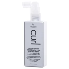 Sprej za kovrdžavu kosu HAIR CHEMIST Curl 88,7ml