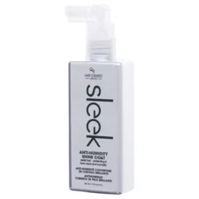 Sprej za kosu - Sleek Shine Coat - 88,7ml