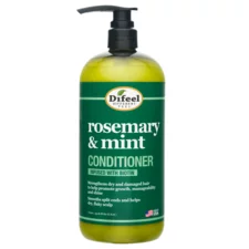 Balzam za jačanje kose - ruzmarin i menta - 1000 ml
