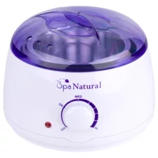 Topilica za vosak - SN169 - Bela