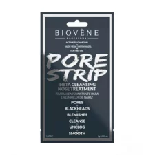 Trakice za nos - Pore Strip