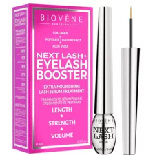 Serum za negu trepavica