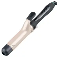 Figaro za kosu - Pro Styling 38mm