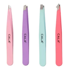 Set pinceta - Mixed Colors