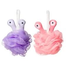 Set mrežica za kupanje - Aliens