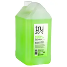 Šampon za kosu TRUZONE Herbal Complex  5l