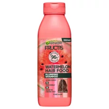 Šampon za tanku kosu GARNIER Fructis Watermelon