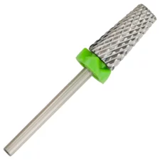 Karbidni nastavak za električnu turpiju - Coarse