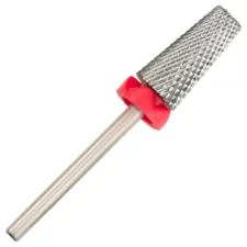 Karbidni nastavak za električnu turpiju - Fine