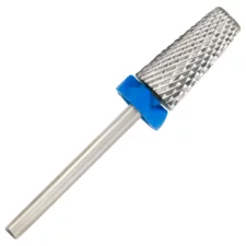 Karbidni nastavak za električnu turpiju - Medium