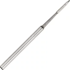 Karbidni nastavak za električnu turpiju - Easy Clean