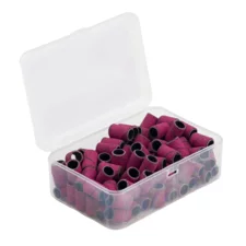 Prsten turpije #150 - Roze