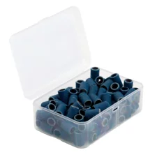 Prsten turpije #150 - Plave