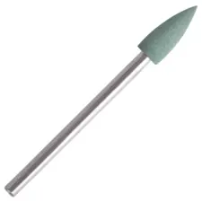 Nastavak za električnu turpiju - G0412K silikonski