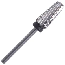 Nastavak za električnu turpiju karbidni AMR0715-D4S-XC grub