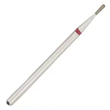 Dijamantski nastavak za električnu turpiju - konus