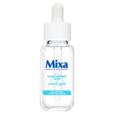 Hidratantni serum MIXA Anti-dryness