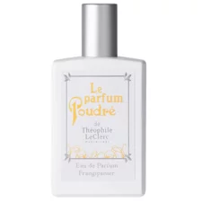 Parfem - Frangipanier