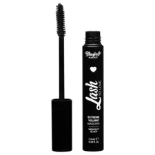 Maskara za trepavice BLUSH Lash to Love