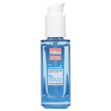 Serum za lice MIXA Hyalurogel