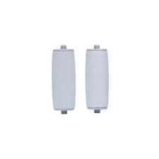 Set zamenskih rolera za pedikir turpiju SN162 SPA NATURAL