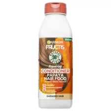 Balzam za oštećenu kosu GARNIER Fructis Papaya