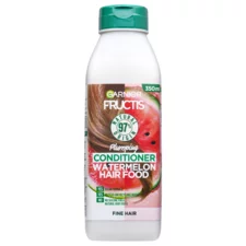 Balzam za tanku kosu GARNIER Fructis Watermelon