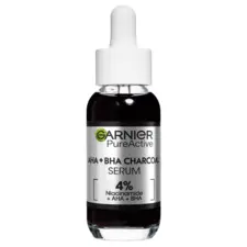 Serum za lice GARNIER Pure Active Anti-imperfection