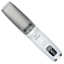 Bežični trimer za kosu, bradu i telo - Vacuum - INF485