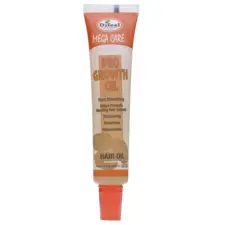 Ulje za kosu DIFEEL Pro-Growth 45ml