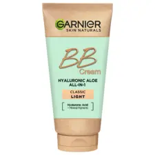 BB krema za lice GARNIER Classic SPF15 - Light