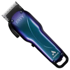 Bežična mašinica za šišanje Envy Li Galaxy