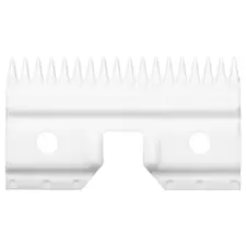 Keramičko sečivo za nož Coarse Cutter