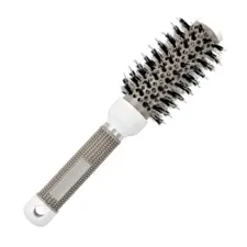 Četka za feniranje siva - 32 mm
