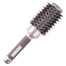 Četka za feniranje K150 - 43mm