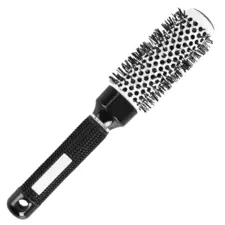 Četka za feniranje A70 crna - 32mm