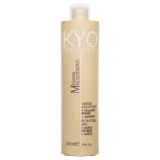 Maska za obnavljanje kose - Restruct System - 500 ml