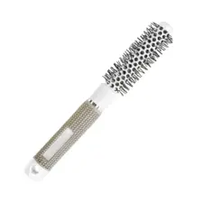 Četka za feniranje A70 bela - 19mm