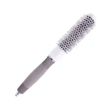 Četka za feniranje A30 - 25mm