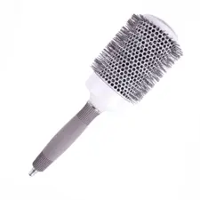 Četka za feniranje A30