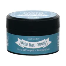 Vosak za kosu GENTLEMEN'S Hair Club Strong