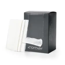 Papirići za mini-val - ravni