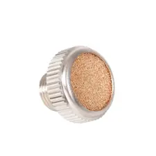 Filter vazduha za kompresor AS 48A