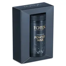 Puder za stilizovanje kose - Premium