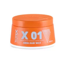 Vosak za kosu - Aqua X01