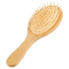 Četka za kosu - So Bamboo Oval INF538