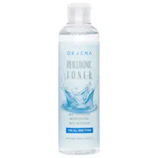 Toner za lice - Hyaluronic