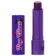 Glossy Tint Balm - Pop Gloss