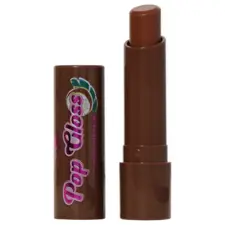 Balzam za usne - Pop Gloss - Kokos