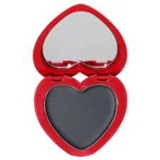 Rumenilo za usne i obraze - Truly Sinful pH Reactive